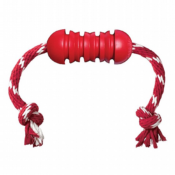 ���� ������ ����,  ���� L, ���� ����� ����� ������,   Kong  Classic Dental