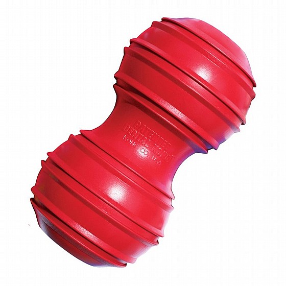 ���� ������ ����,  ���� L, ���� ����� ����� ������,   Kong  Classic Dental