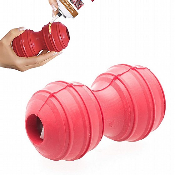 ���� ������ ����,  ���� L, ���� ����� ����� ������,   Kong  Classic Dental
