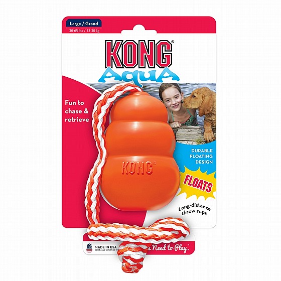 ���� �����, ���� L, ����� ����� ������ ������  KONG Aqua 