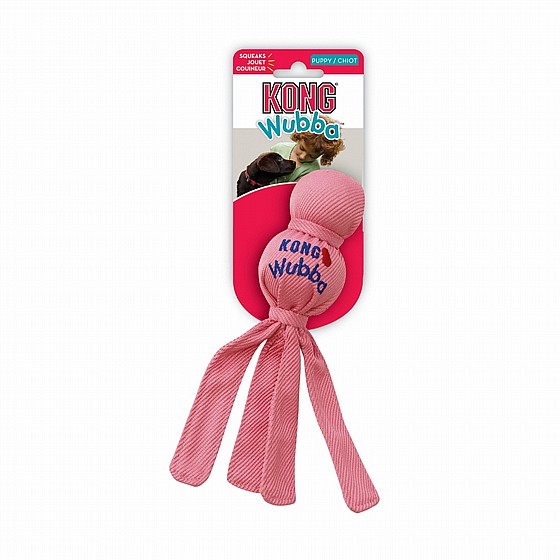 ���� ���� ����, ���� L, ����� ����� ����   KONG Wubba