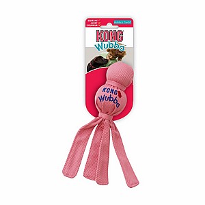 ���� ���� ����, ���� L, ����� ����� ����   KONG Wubba