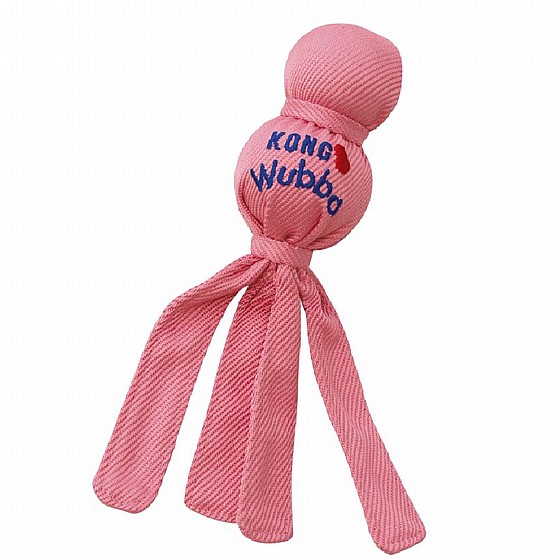 ���� ���� ����, ���� L, ����� ����� ����   KONG Wubba