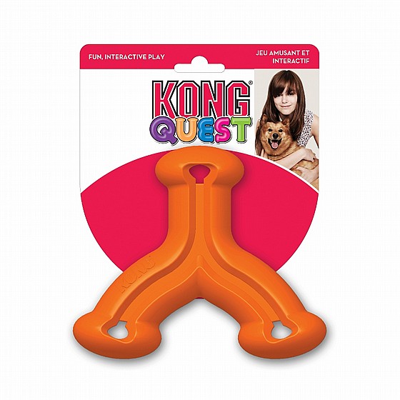 ���� ����� ���� L, ���� ������ ����� ������  KONG Quest Wishbone