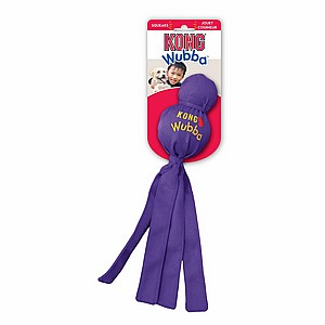 ���� ���� ���� L, ����� ����� ����   KONG Wubba