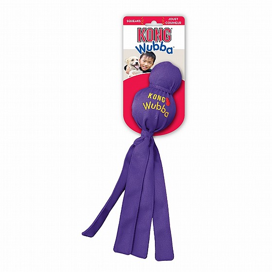 ���� ���� ����, ���� XL, ����� ����� ����   KONG Wubba