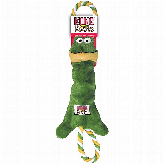 ���� ���� ����� , ���� M/L,  ����� ����� �� ������ KONG  Knots  