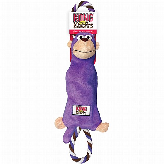 ���� ���� ���� , ���� S/M, ����� ����� �� ������ KONG  Knots  