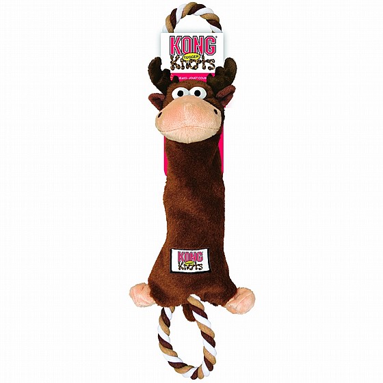 ���� ���� ���� , ���� S/M, ����� ����� �� ������ KONG  Knots  