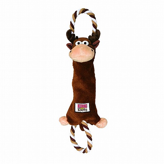 ���� ���� ���� , ���� M/L,  ����� ����� �� ������ KONG  Knots  