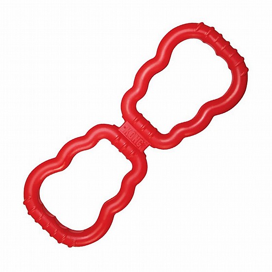   ���� ����� ������ ������ KONG Tug Toy