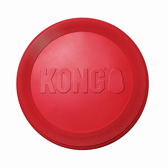 ���� �����, ���� ������ ����� L - ���� 22.9 �"� KONG Flyer