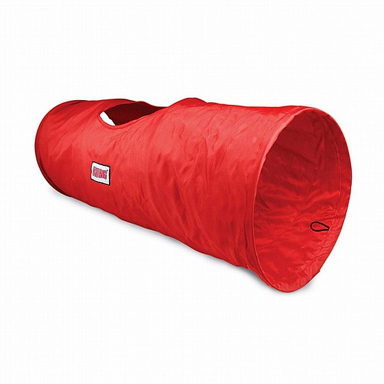 ���� ���� ����������� ���� ������� , ���� ���� ����� �� ����� ��  KONG Cat Active CrissCross