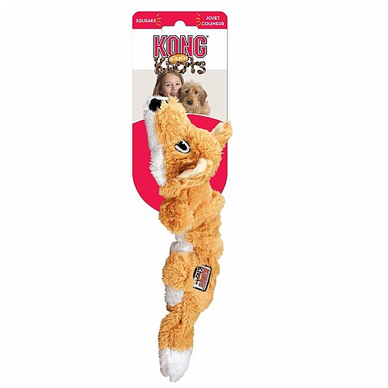 ���� ���� ���� ������, ���� XL, ����� ����� ����  KONG Wubba  Friends