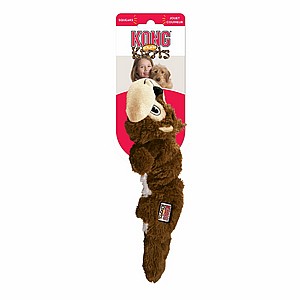 ���� ���� ���� ���� , ���� S/M, ����� �� ����� ������� ������� ����� ��������   KONG Scrunch Knots  