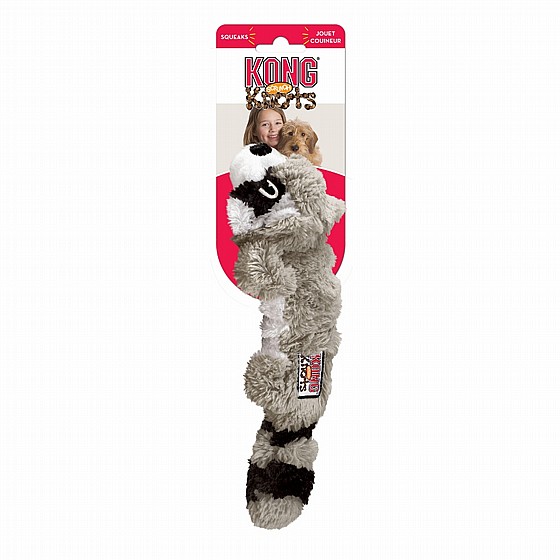 ���� ���� ����� ���� , ���� M/L, ����� �� ����� ������� ������� ����� ��������   KONG Scrunch Knots  