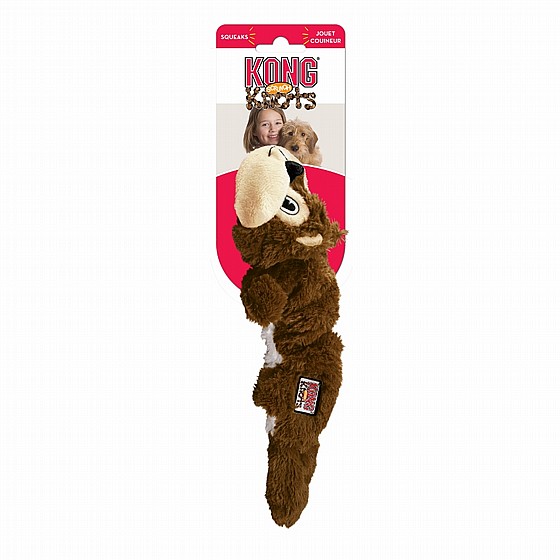 ���� ���� ����� ���� , ���� M/L, ����� �� ����� ������� ������� ����� ��������   KONG Scrunch Knots  