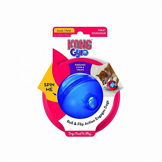 ���� ���� ����� ����� ����������� ���� S, ���� ����� ������ �����  KONG Quest Wishbone