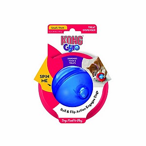 ���� �'��� ����� ����� ����������� ���� S, ���� ����� ������ �����  KONG Quest Wishbone