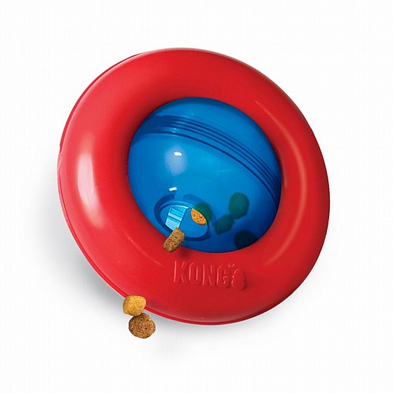 ���� ���� ����� ����� ����������� ���� S, ���� ����� ������ �����  KONG Quest Wishbone