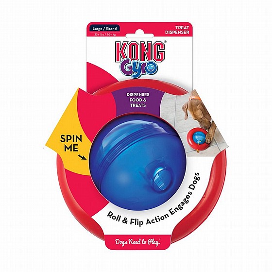 ���� ���� ����� ����� ����������� ���� S, ���� ����� ������ �����  KONG Quest Wishbone