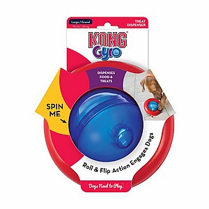 ���� �'��� ����� ����� ����������� ���� S, ���� ����� ������ �����  KONG Quest Wishbone