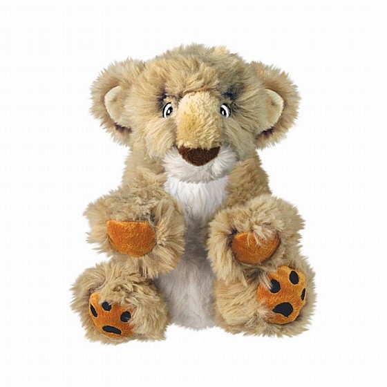 ���� ���� ����� ���� ���� , ���� S, ����� ������  �����  Kong Plush