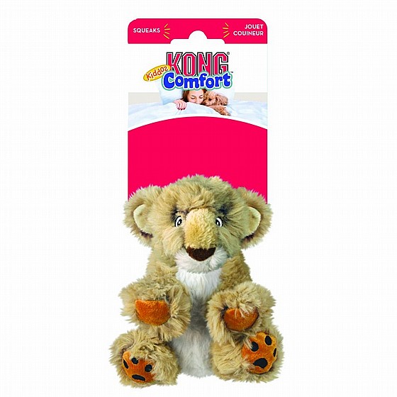 ���� ���� ����� ���� ���� , ���� S, ����� ������  �����  Kong Plush