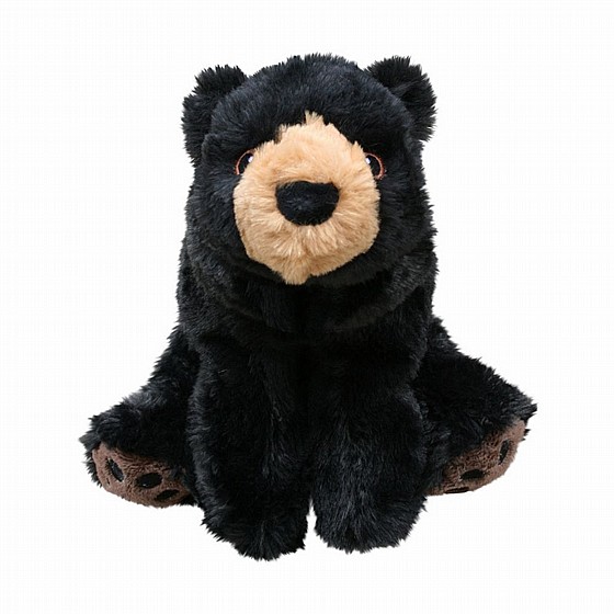 ���� ���� ����� �� , ���� L, ����� ������  �����  Kong Comfort Kiddos Bear