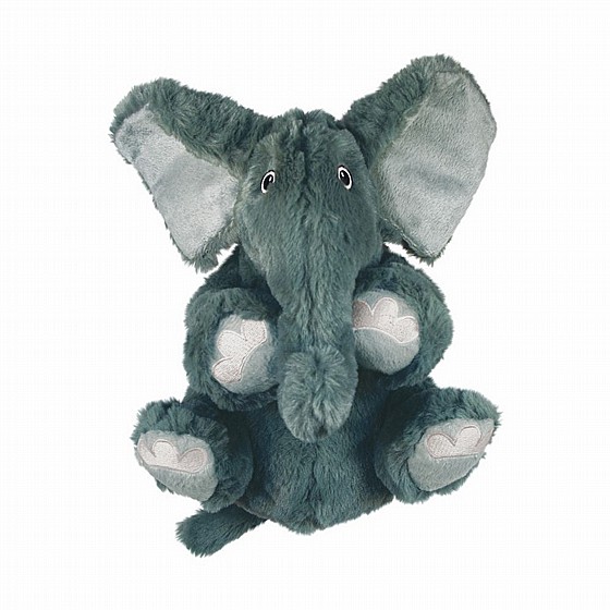 ���� ���� ����� ��� , ���� L, ����� ������  �����  Kong Comfort Kiddos Elephant