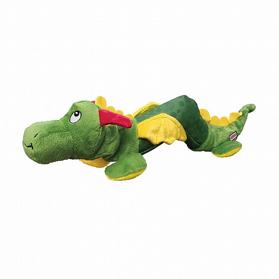 ���� ���� ����� �����, ���� M/L, ����� ������ �����  Kong Shakers Dragon
