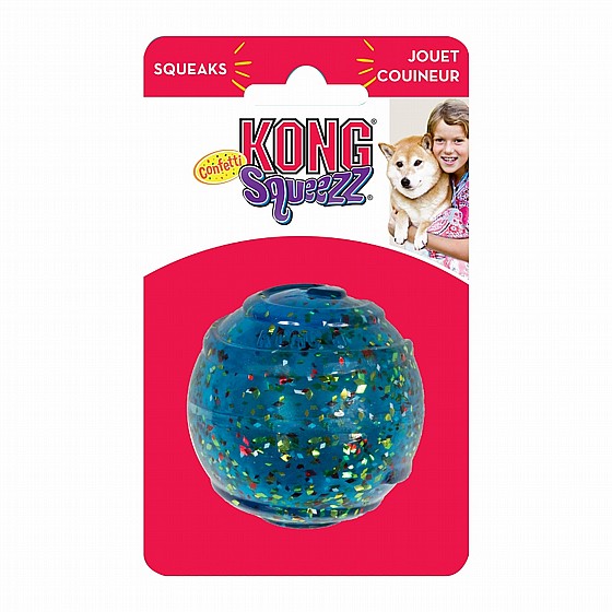 ����  ���� ������ �����,  ���� M/L, ���� ������ �������, ������ ������� ������� KONG  Ball