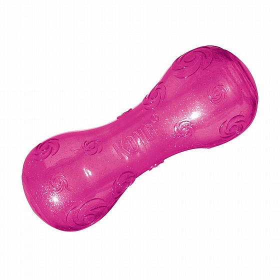 ����  ����� ����� ������,  ���� M, ����� ����� �����, ���� ������ �������, KONG  Squeezz Crackle Dumbbell