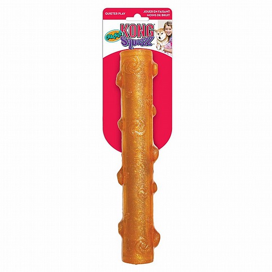 ���� ���  �����,  ���� M, ����� ����� �����, ���� ������ �������, KONG  Squeezz Crackle Dumbbell