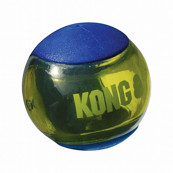 ���� ������� ������ �������,  ���� M, ���� ������ �������, KONG  Squeezz Action