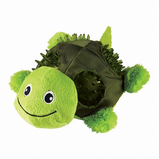 ���� ���� ����� ���� , ���� S/M, ����� �� ����� ������� ������� ����� ��������   KONG Scrunch Knots  