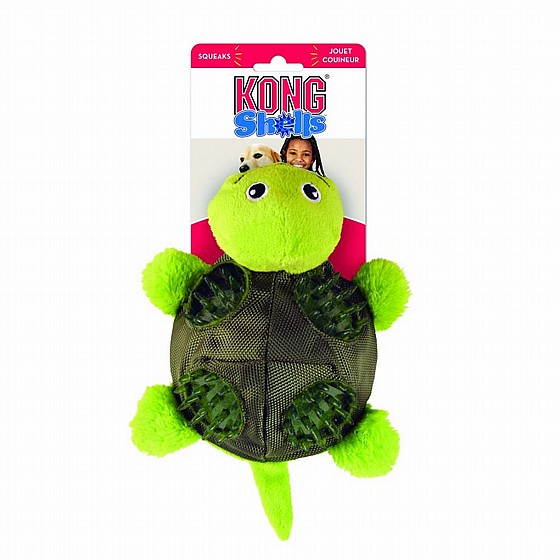 ���� ���� ����� ���� , ���� S/M, ����� �� ����� ������� ������� ����� ��������   KONG Scrunch Knots  