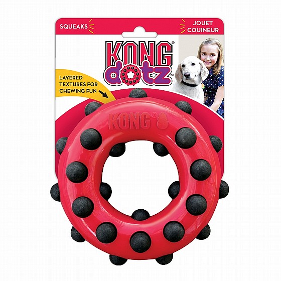 ���� ����� �����,  ���� S, , ���� ������, KONG  Squeezz Crackle Dumbbell