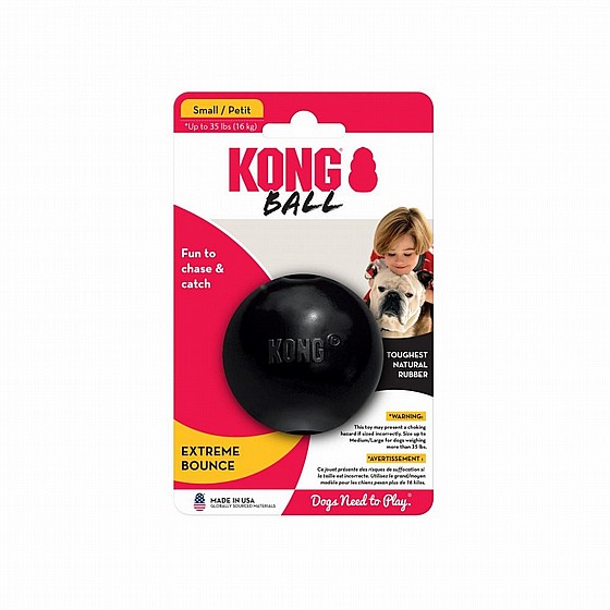 ����  ���� ������ �����,  ���� M/L, ���� ������ �������, ������ ������� ������� KONG  Ball