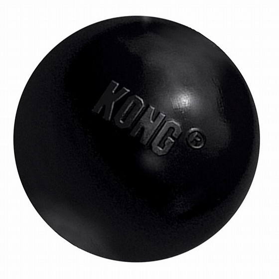 ���� ������� ���� ������ �����,  ���� M/L, ���� ������ �������, ������ �� ���� ����� ��� KONG  Ball