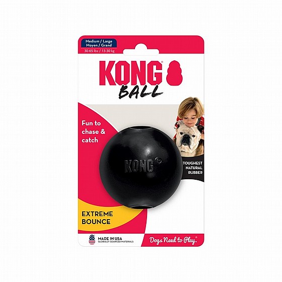 ���� ������� ���� ������ �����,  ���� M/L, ���� ������ �������, ������ �� ���� ����� ��� KONG  Ball