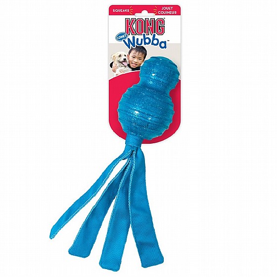 ���� ���� ���� �����, ���� L, ����� ����� ����   KONG Wubba Comet
