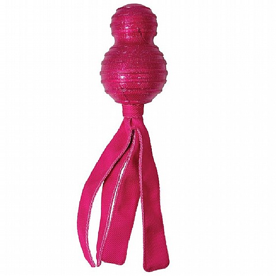 ���� ���� ���� �����, ���� XL, ����� ����� ����   KONG Wubba Comet