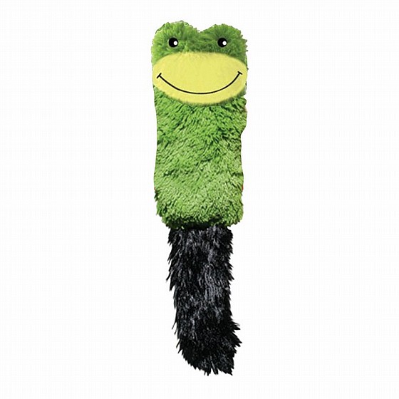 ���� ���� ������ , ����� ����� �� �����  KONG Kickeroo Cozie  