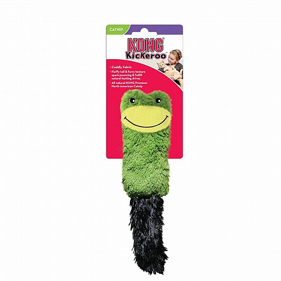 ���� ���� ������ , ����� ����� �� �����  KONG Kickeroo Cozie  