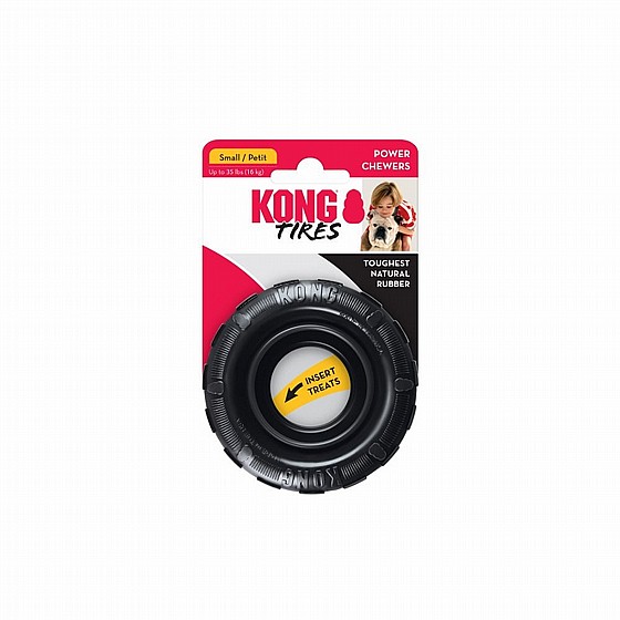 ����� ���� �������  ������ �����,  ���� S, ���� ������ �������, ������ ���� ���� ����� ��� KONG  Extreme Tires