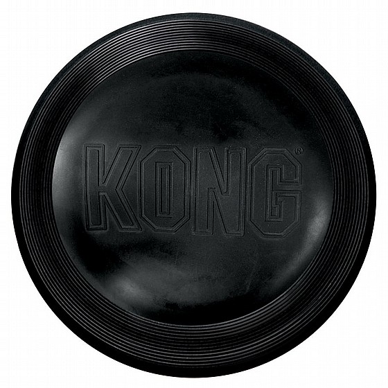 ���� �����, ���� ������ ����� KONG Flyer