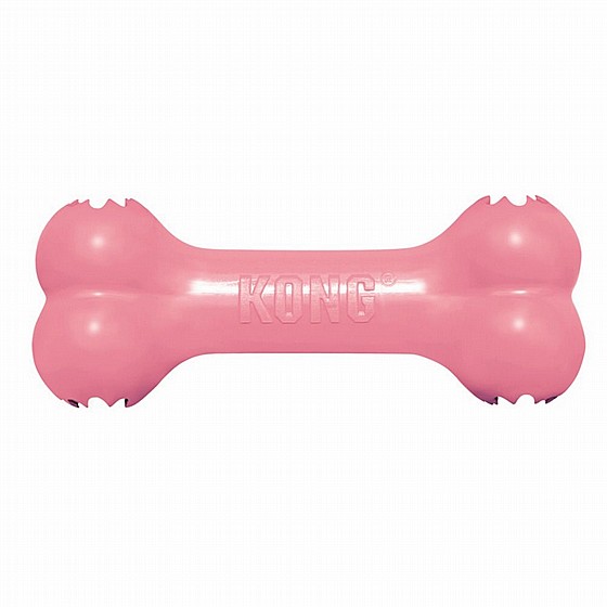 ���� ��� ���� ������� KONG Extreme Goodie Bone 