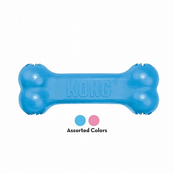 ���� ��� ���� ������� KONG Extreme Goodie Bone 