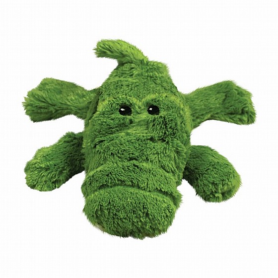 ���� ���� ���� , ���� S, ����� ������ �����  Kong Cozie Ali Alligator